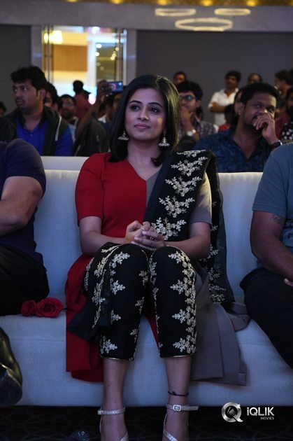 Mana-Oori-Ramayanam-Movie-Audio-Launch